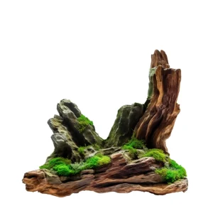 ไม้ประดับ WW01